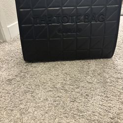 Brand New Tote Bag For Women 
