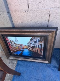 decoration painting