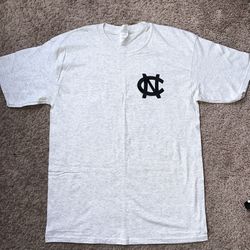 UNC #36 Tee