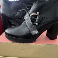 Eric Michael Women. Spain Size 40 Usasize9/ 