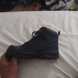 Nike Boots