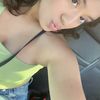 Jocelyn