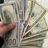 Zar