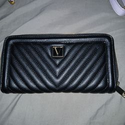 Nwot Victoria Secret Wallet