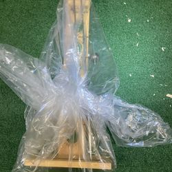 eddie bauer climb mountain marble game puzzle kids toy