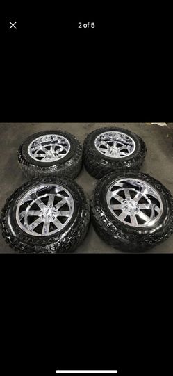 20x12 -44