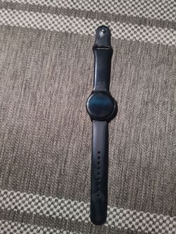 Samsung watch active