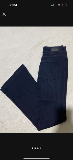 Womens Jeans