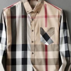Camisa