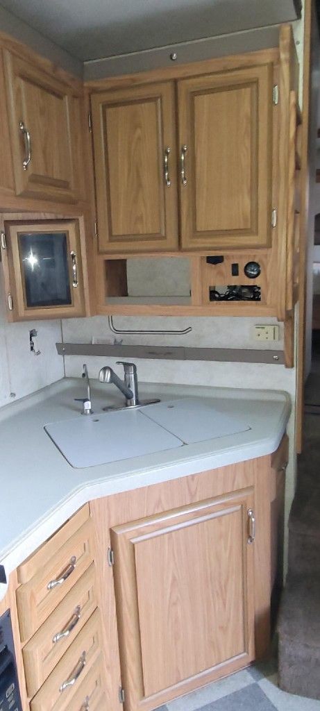 Weekend Warrior 07 Make Offer Need It Gone.