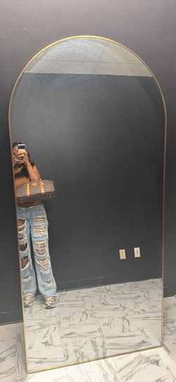Mirror