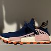 Kenzo Sellout 