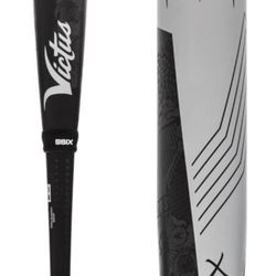 Victus Nox Baseball Bat