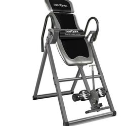 Inversion Table