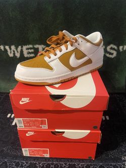 Dunk Low