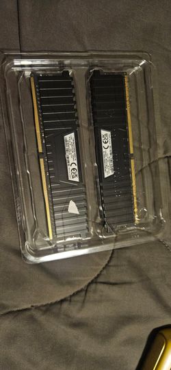 13900k processor