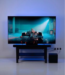 Samsung 65" S95B OLED 4K Smart TV