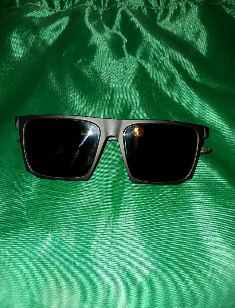 Nike SB  Sunglasses 
