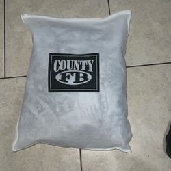 FB county sweater