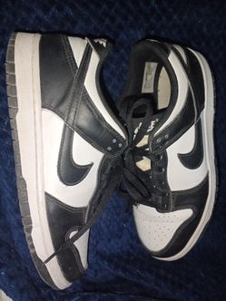 Nike Adidas