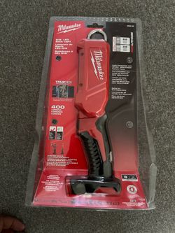 Milwaukee M18 LED Stick Light 2352-20 — BRAND NEW SEALED