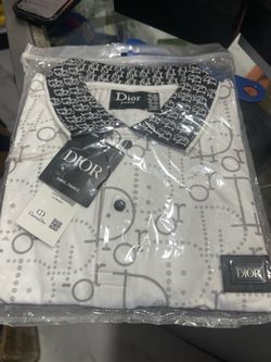 📣‼️New designer Polo shirts