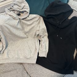 Men’s H&M Sweatshirts 