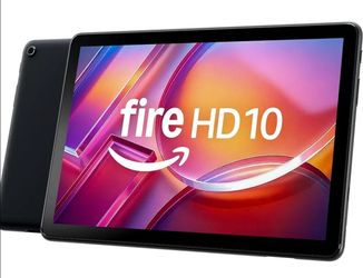 Tablet and Protective Cover