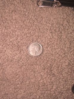 1983 nickel