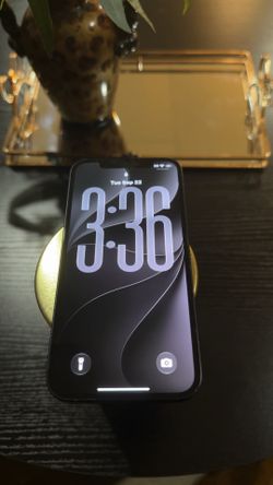 iPhone 12 unlocked