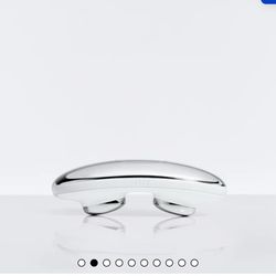 Ziip Halo (brand new)