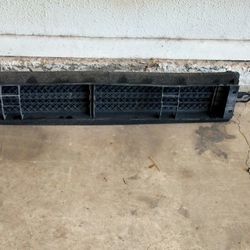 Parts 2022-23 Toyota RAV4 OEM