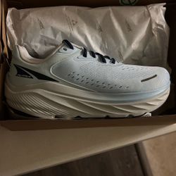 Altra W Via Olympus 2 - 7.5