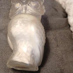 ALL AVON 1970S BOTTLES SOME FULL SOME NOT ALL FOR 50.00