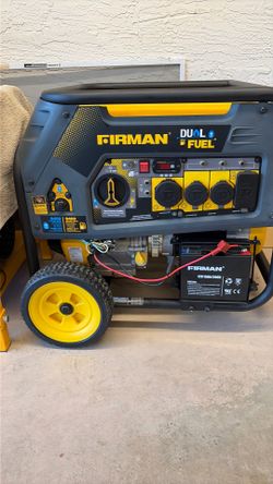 Generators