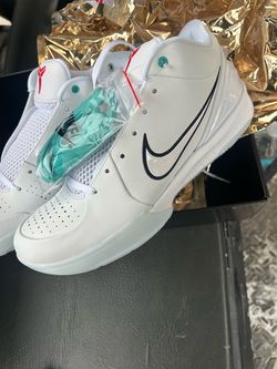 Kobe 4