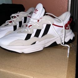 Adidas New Men Shoes