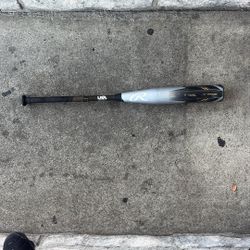 Rawlings Icon USA 31in Drop 10