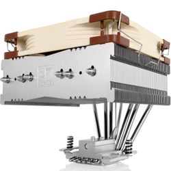 Noctua NH-C14S CPU COOLER