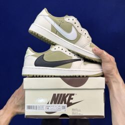 𝐎𝐧l𝐲 𝐫𝐞𝐩l𝐲 𝐨𝐧 𝐈 G@𝐓𝗼𝗽𝐤𝐢𝐜𝐤𝐬.𝐒𝐞𝐭𝐡                      AJ 1 travis scott golf