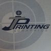 JT Printing