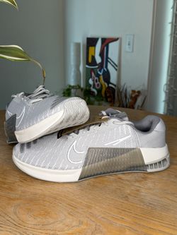 Nike Metcon Hyperlifts