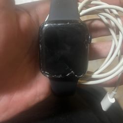 SE 44mm 70$(obo)