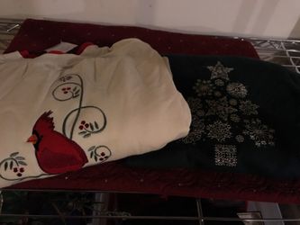 Brand new long sleeve shirts