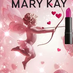 Mary Kay