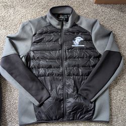 Men's Sports Jacket 