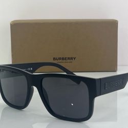 Burberry Sunglasses