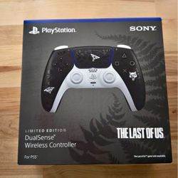 Ps5 Scuf Controller 