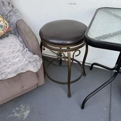 Bar Stool