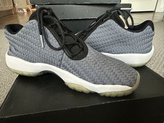 Jordan